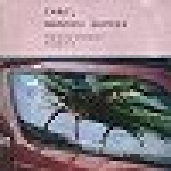 Дорогие любители лета!