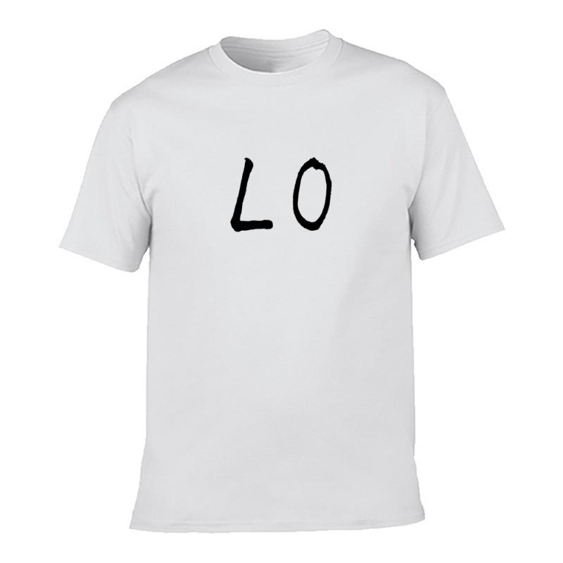 Мода Новые Парные Толстовки Любители Женщины Толстовка XS