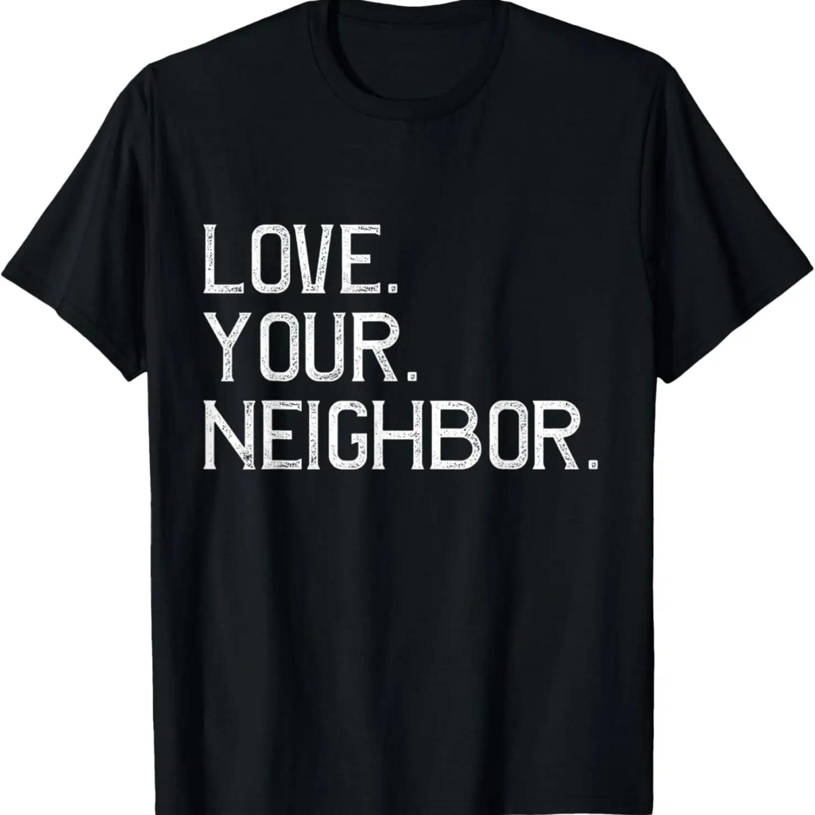 Любители денег Футболка XXXXXL чёрный